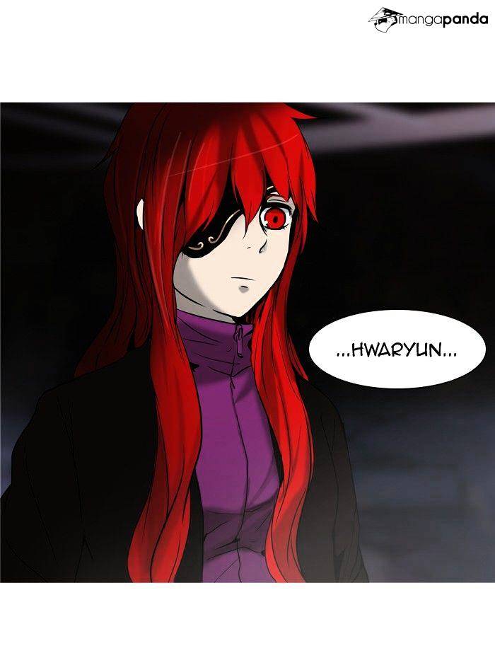 Tower of God, Chapter 277 image 38